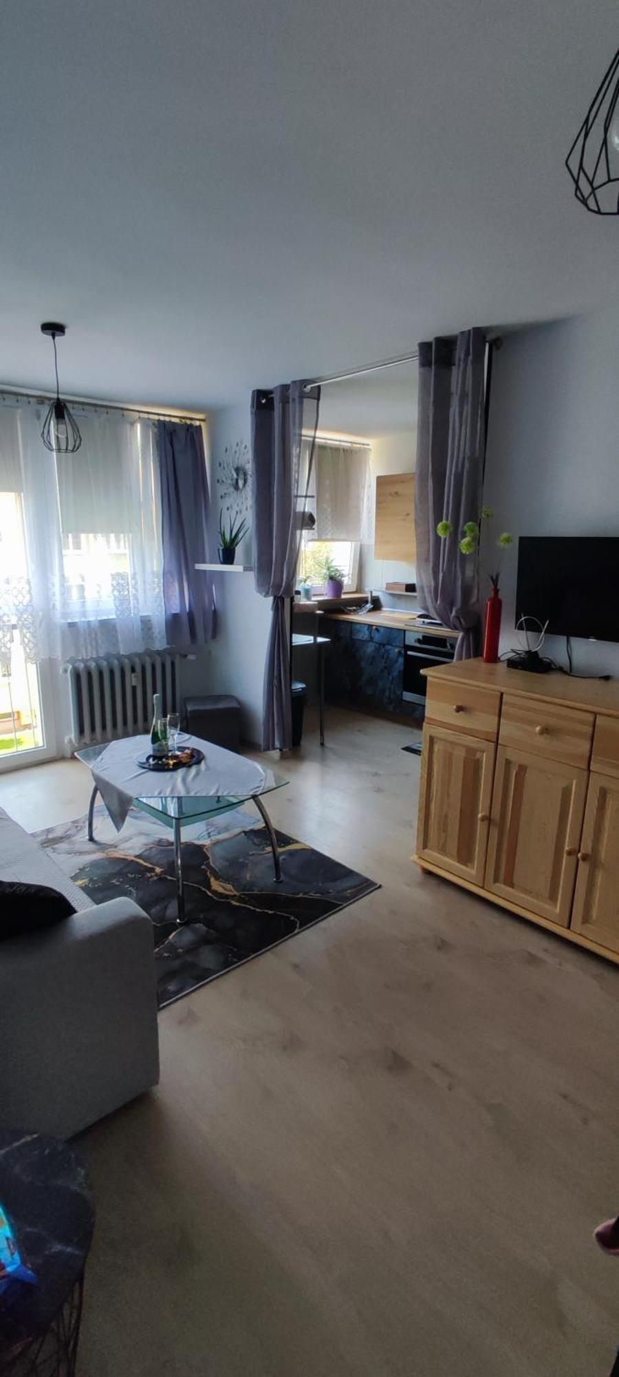 Apartament Centrum Jelenia Góra Kültér fotó