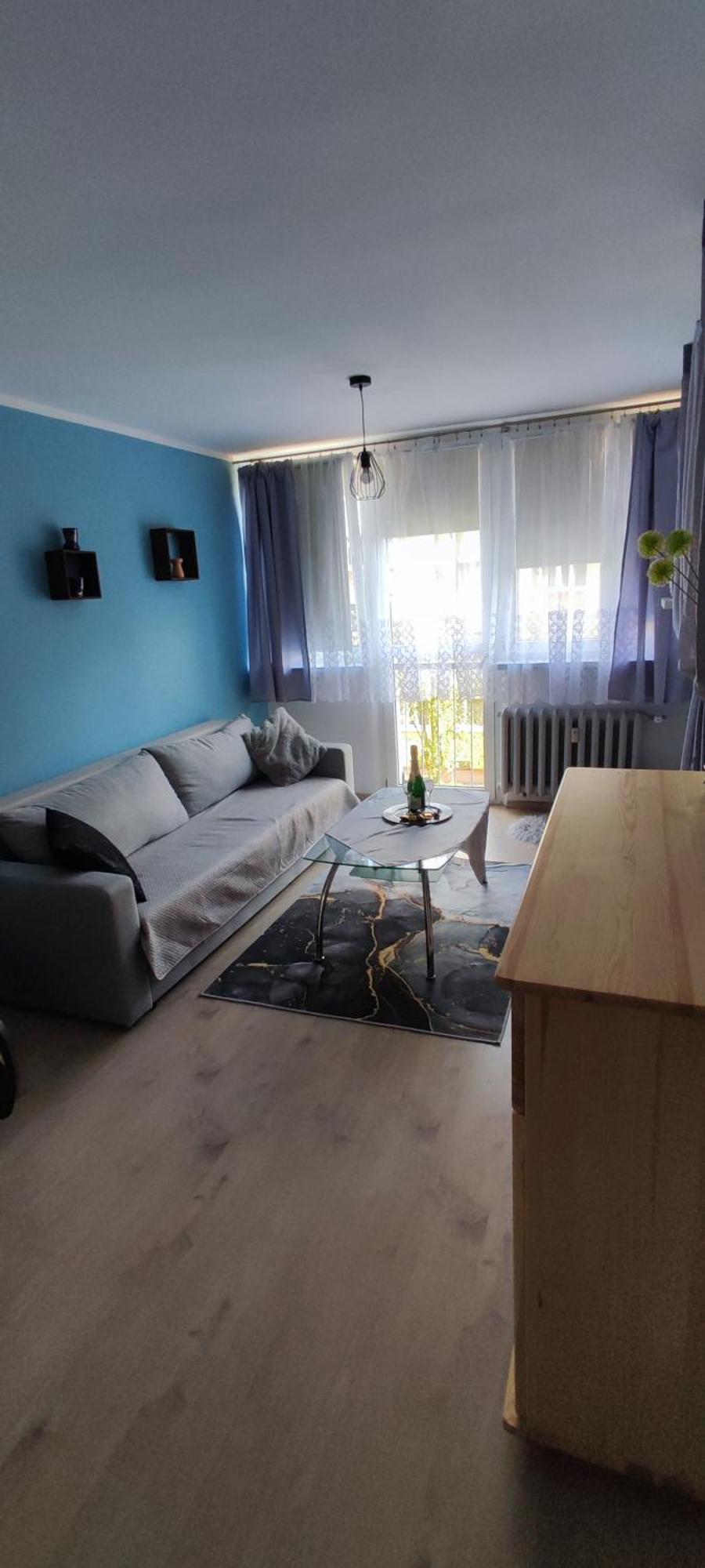 Apartament Centrum Jelenia Góra Kültér fotó