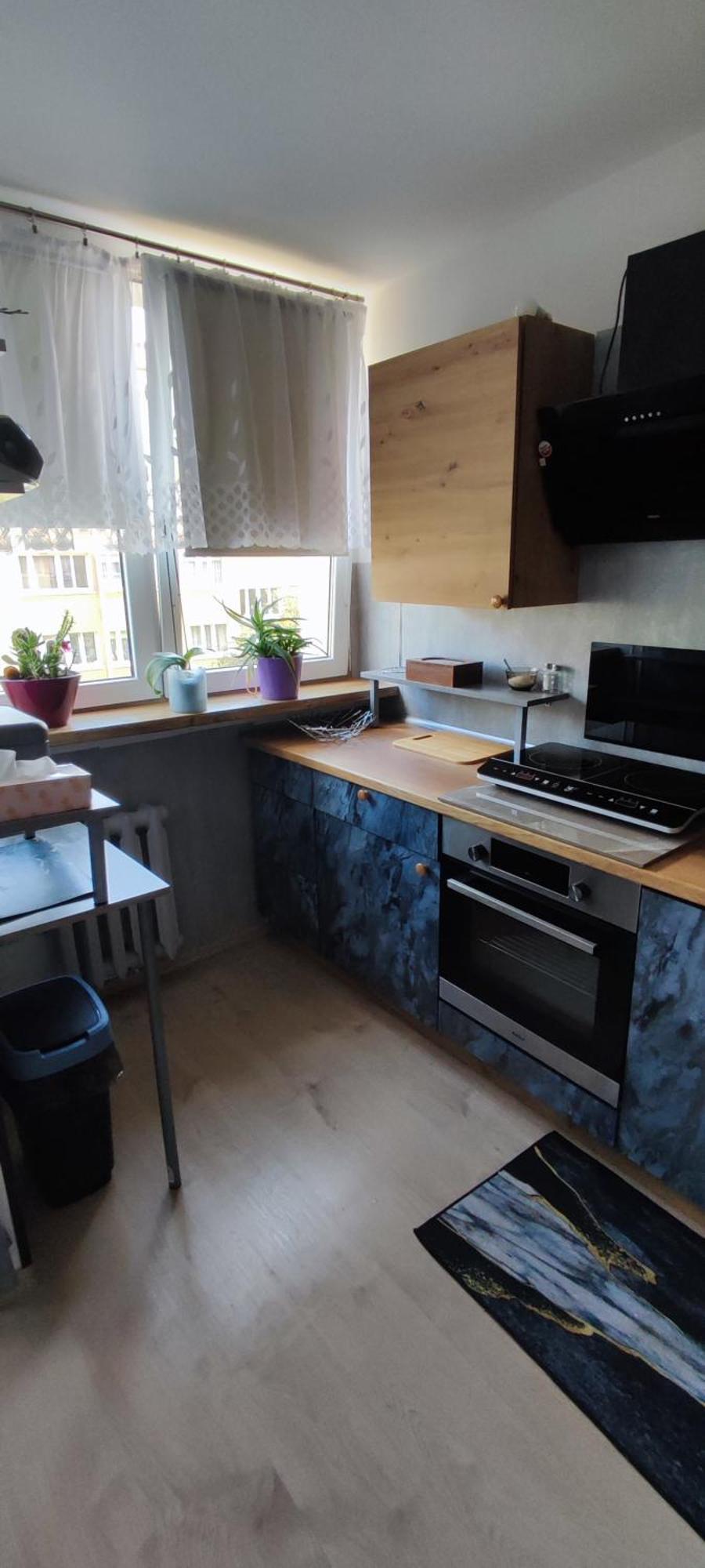 Apartament Centrum Jelenia Góra Kültér fotó