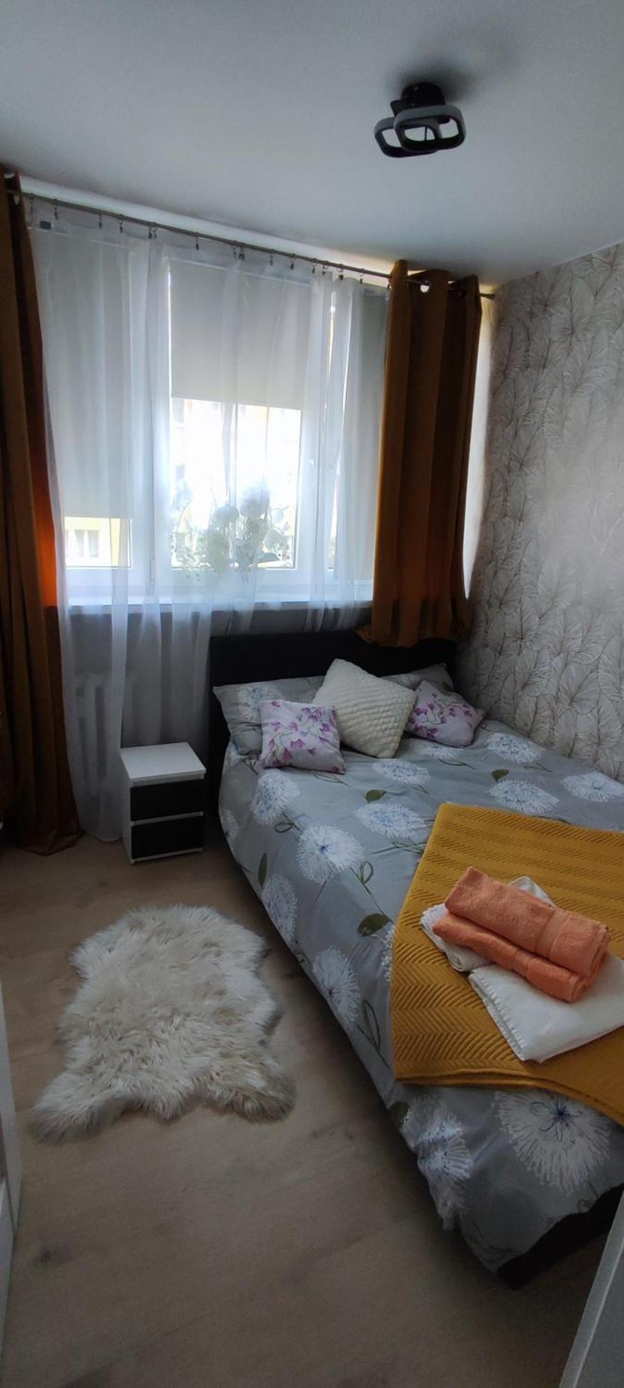 Apartament Centrum Jelenia Góra Kültér fotó
