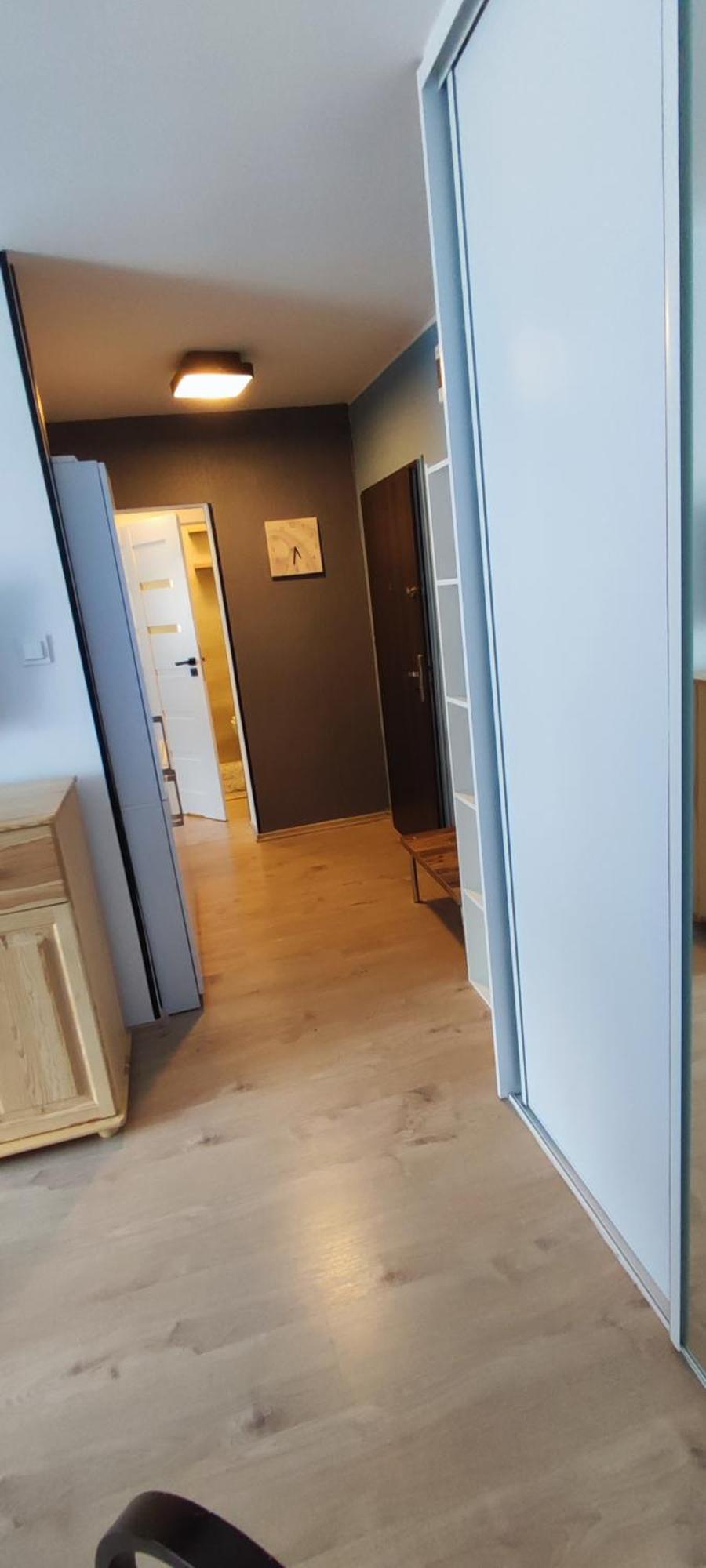 Apartament Centrum Jelenia Góra Kültér fotó