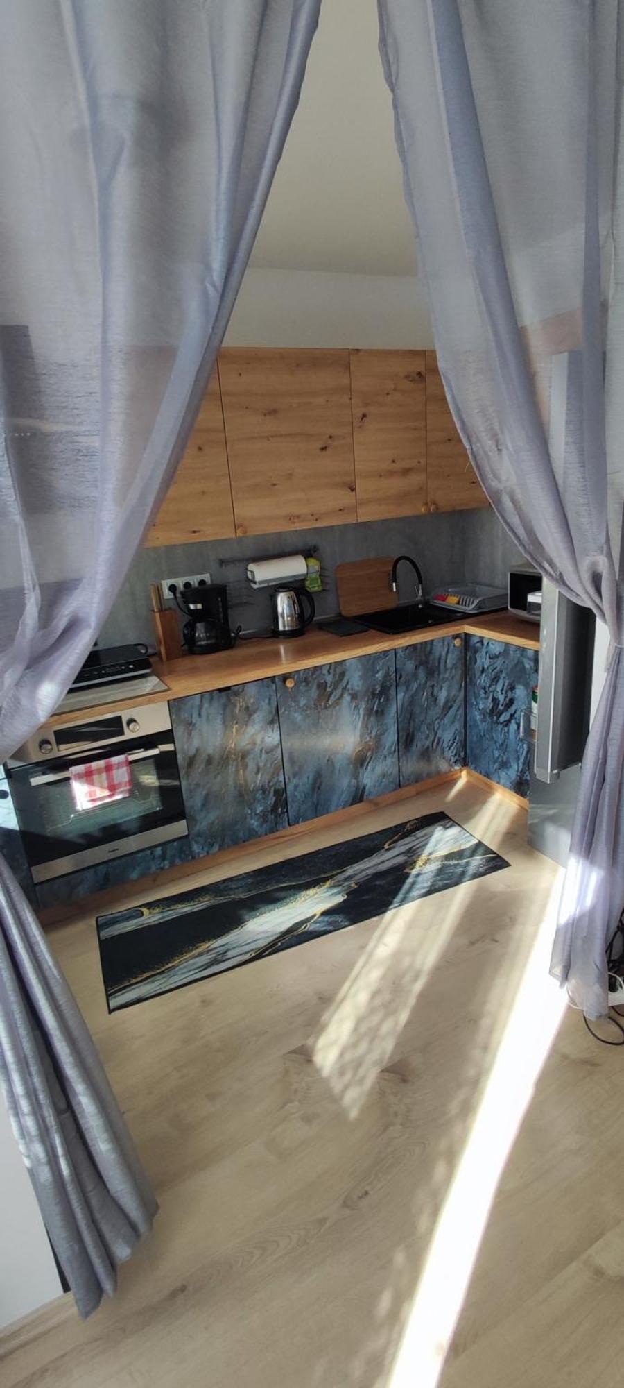 Apartament Centrum Jelenia Góra Kültér fotó