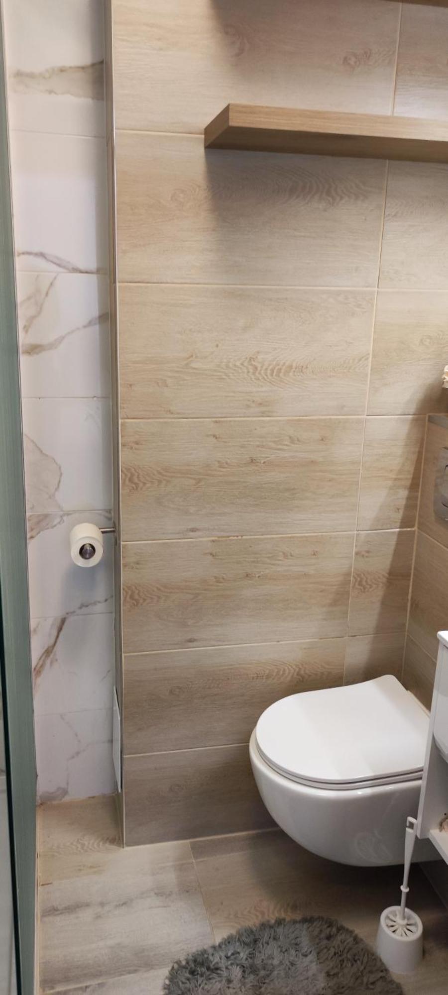 Apartament Centrum Jelenia Góra Kültér fotó